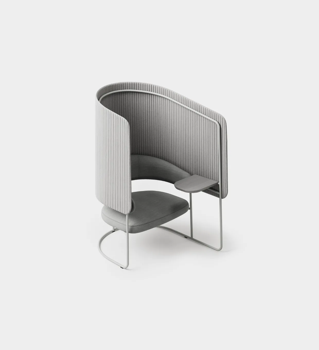 shop-product-9 Mattis Aliquam