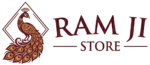 cropped transparent logo.png