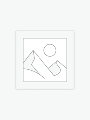 Earth Tone Sheets